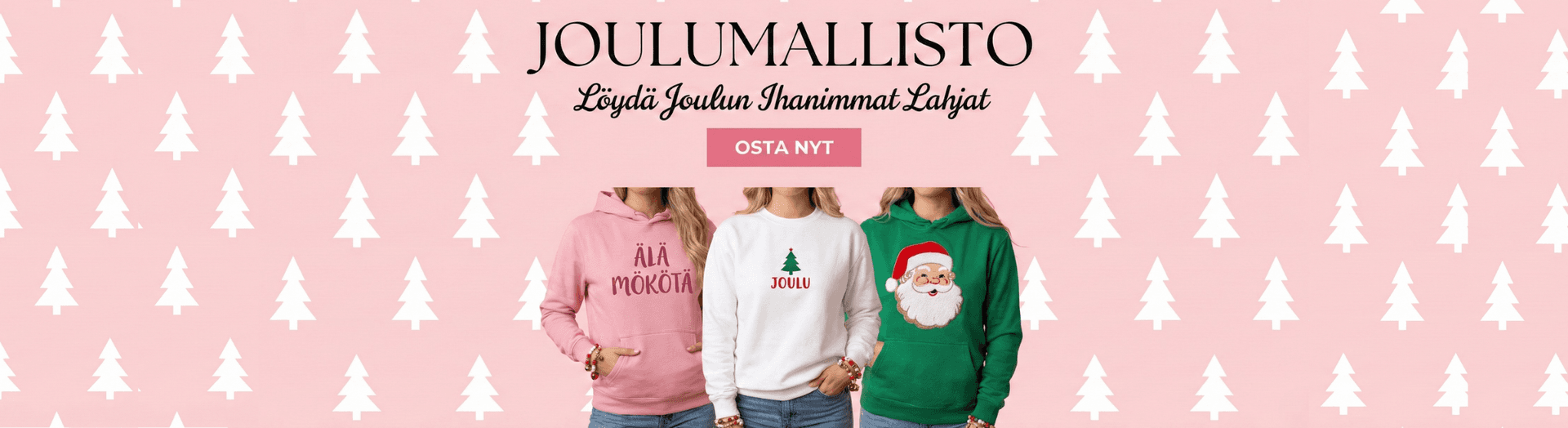 Banner for SoftDept.